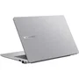 Asus ExpertBook P1 PM1403CDA-S60077X Ryzen 5 16GB 512GB SSD 14 pulg